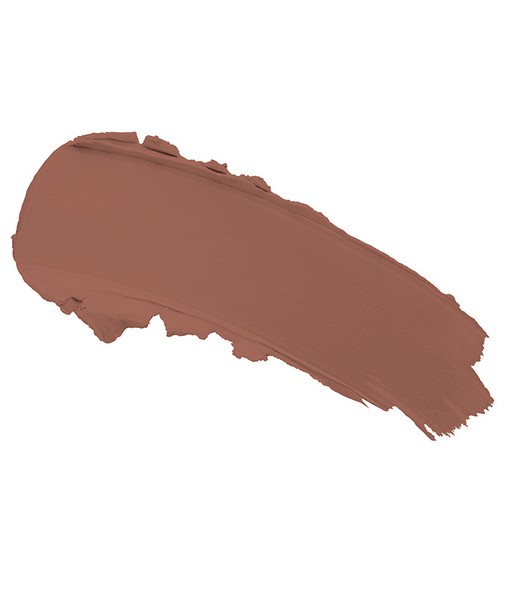 Kiss Proof Non Transfer Matte Lipstick Waterproof hover-product